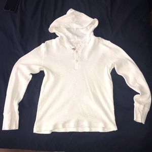 Polo denim & supply by Ralph Lauren